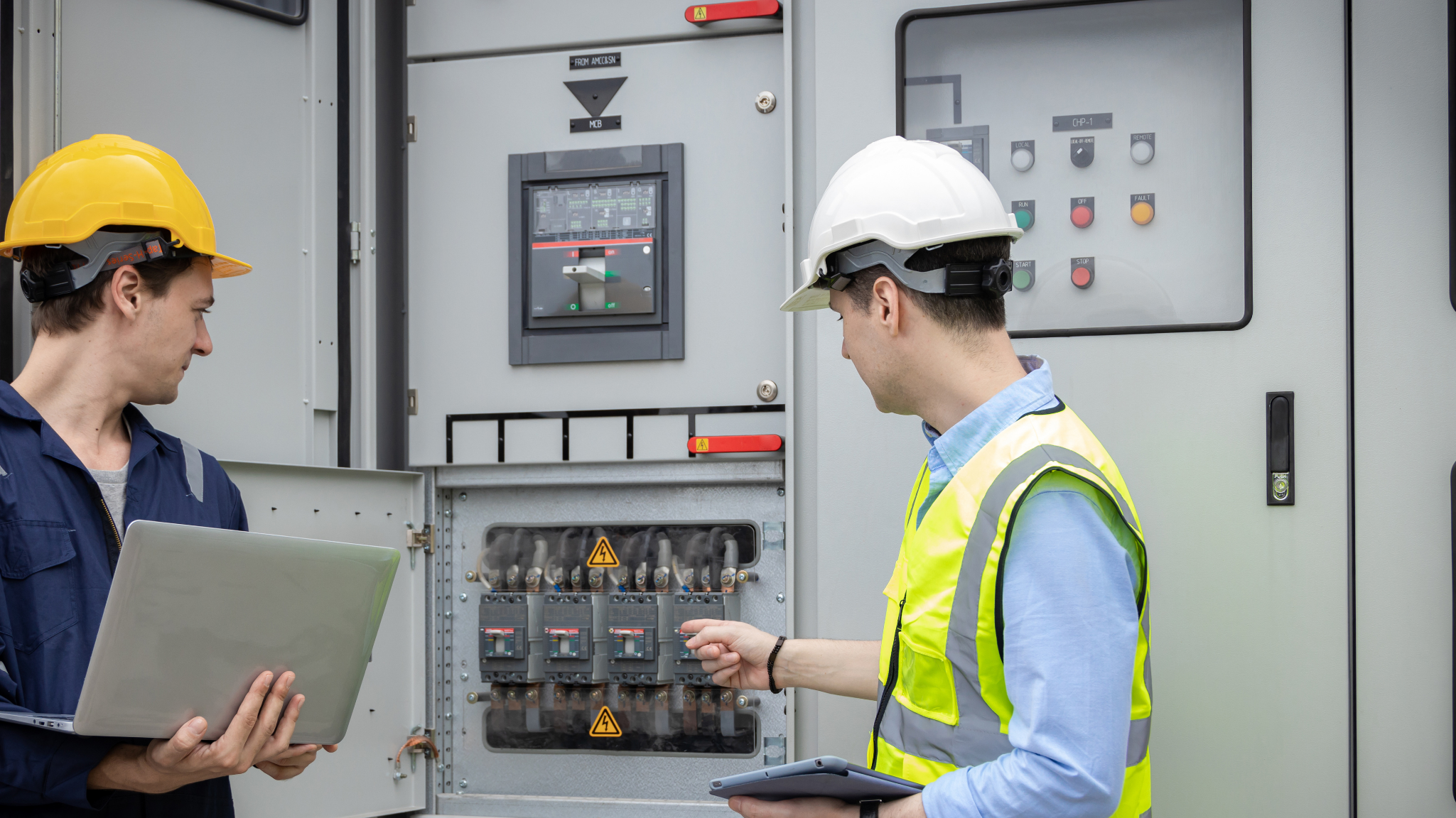 ตรวจวัดมาตรฐาน